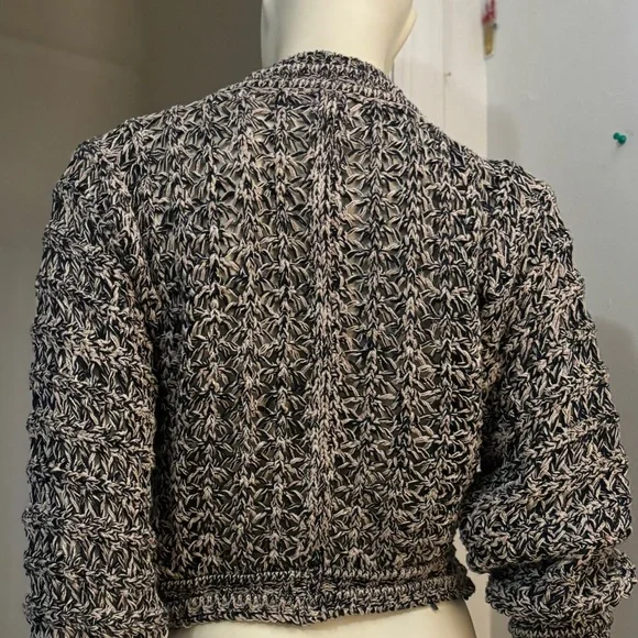 Multicolored - Picture 2 of 2